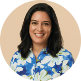 Carátulas revista-08