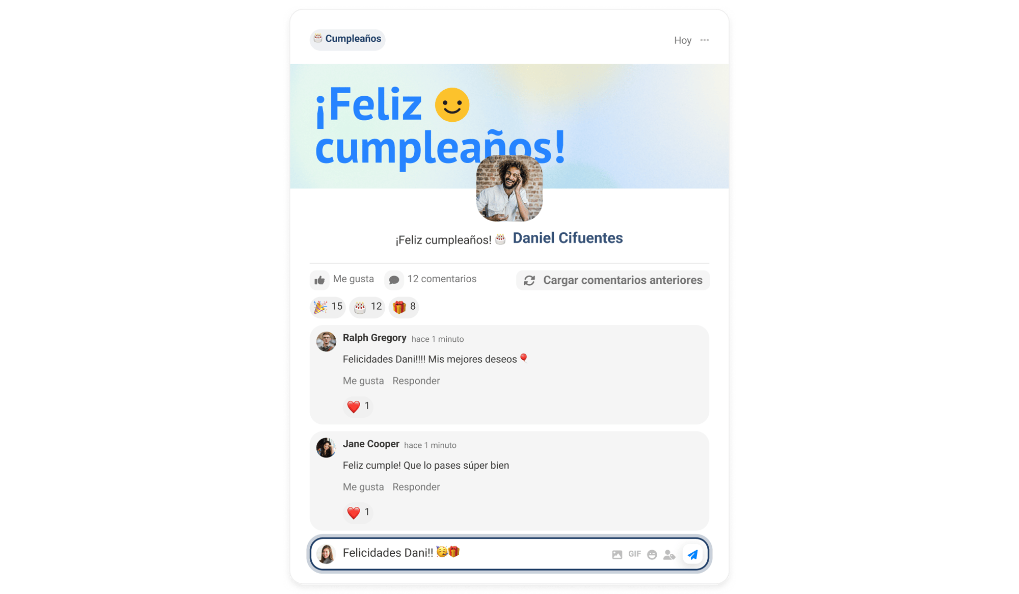 Celebraciones-1
