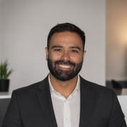 ChatGPT Image 30 abr 2026, 11_01_28 a.m.