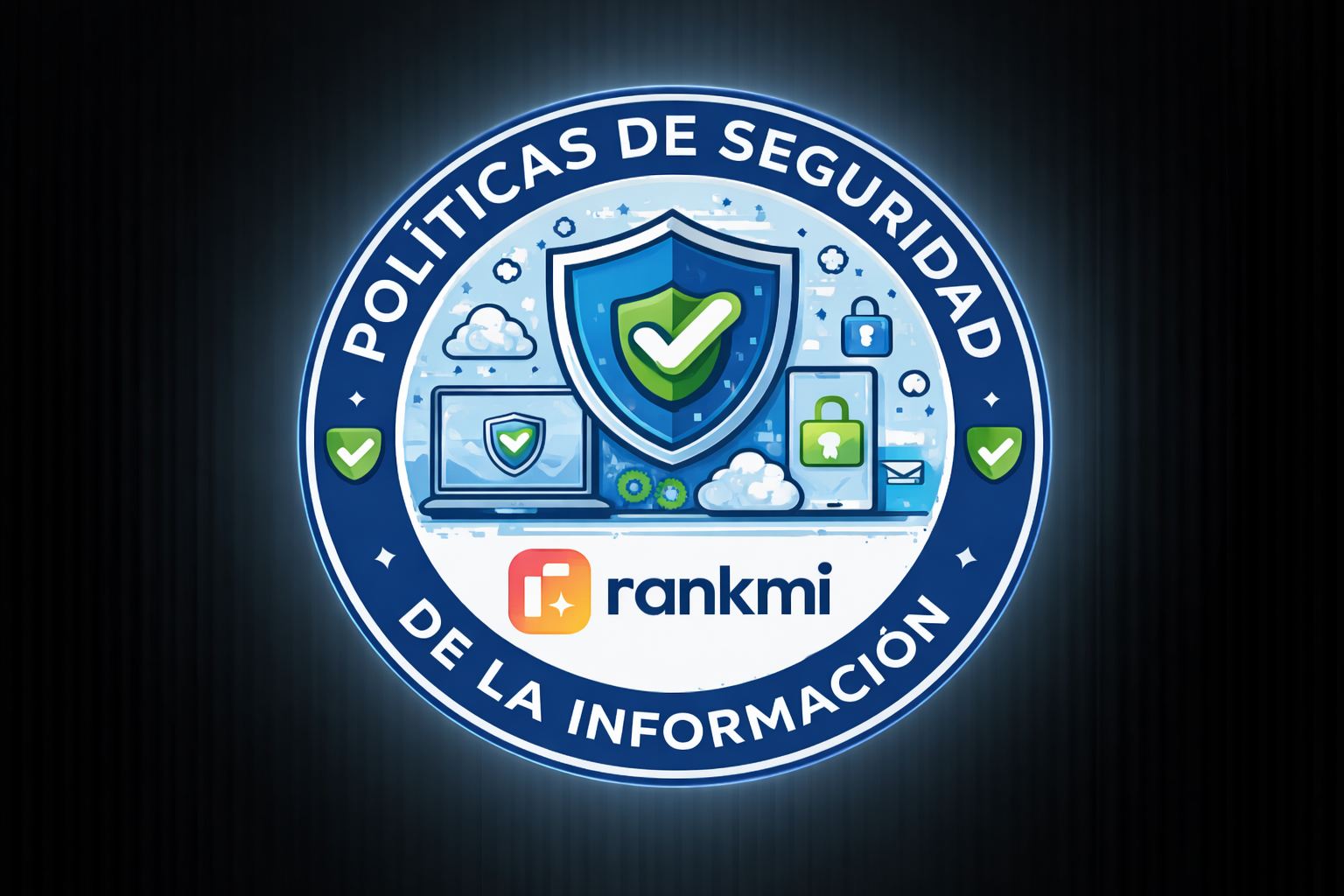 ChatGPT Image Feb 24, 2026, 05_00_17 PM