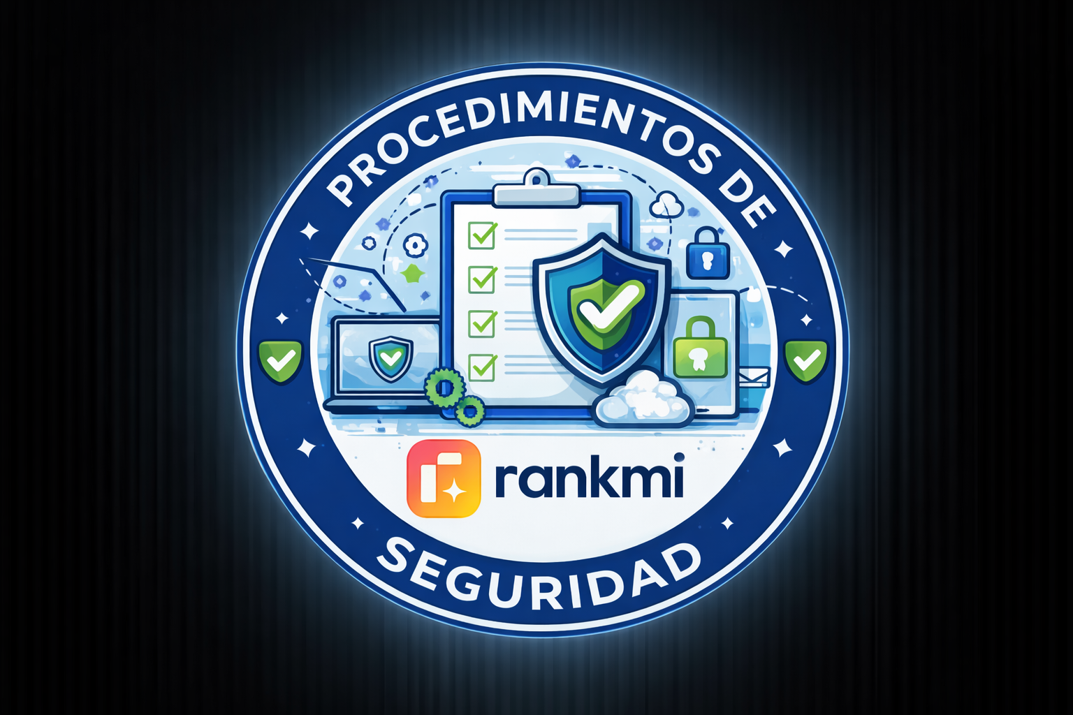 ChatGPT Image Feb 24, 2026, 05_00_26 PM