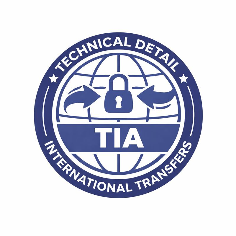 ChatGPT Image Feb 3, 2026, 02_40_01 PM