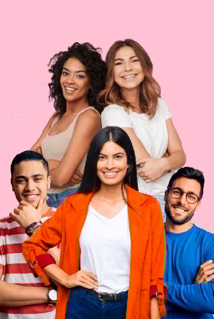 Usuarios