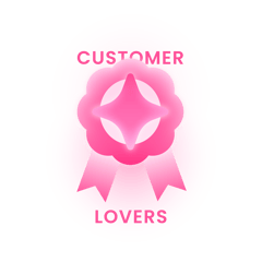 Customer Lover