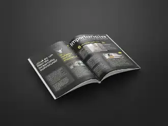 Plan de Desarrollo Individual: modelos y ejemplos para empresas