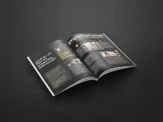 Plan de Desarrollo Individual: modelos y ejemplos para empresas