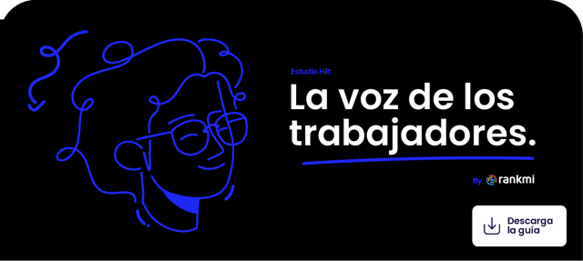 IA con propósito: cómo usar inteligencia artificial para escuchar a tu equipo