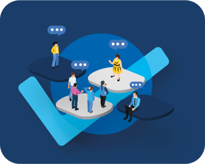 5-estrategias-para-monitorear-un-plan-de-accion