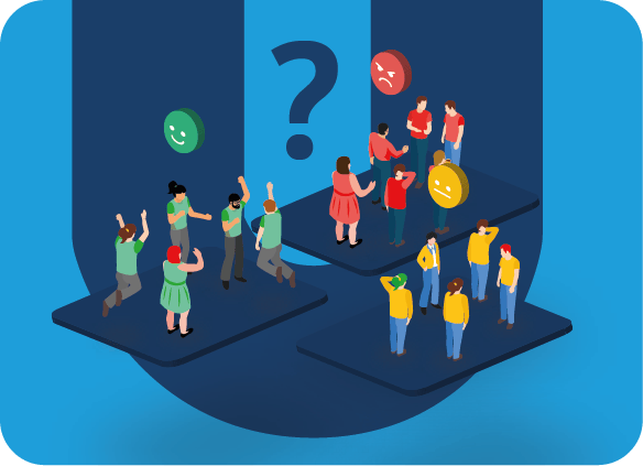 bienestar-de-los-colaboradores-en-los-espacios-de-trabajo