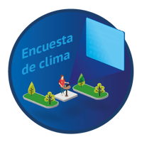 las-preguntas-esenciales-para-toda-encuesta-de-clima-laboral
