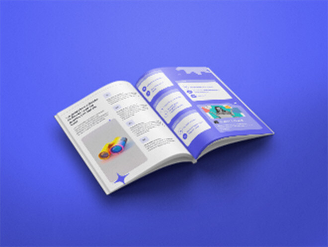 Calendario de Recursos Humanos de Chile + Plantilla de planificación