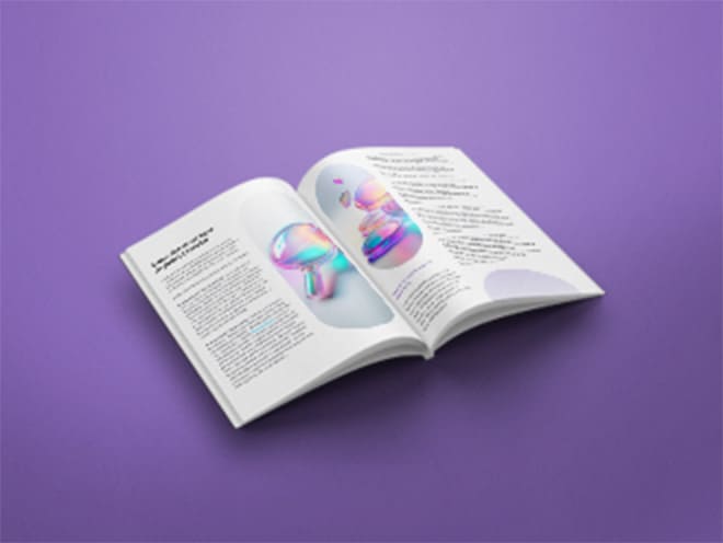 rankmi-mockup-planificacion-presupuestaria-2025