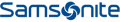 Diseño sin título (2)-1