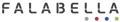 Diseño sin título (2)-2
