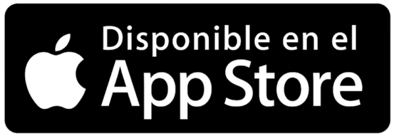 Diseño sin título (2)