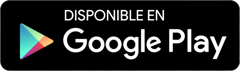 Diseño sin título (3)