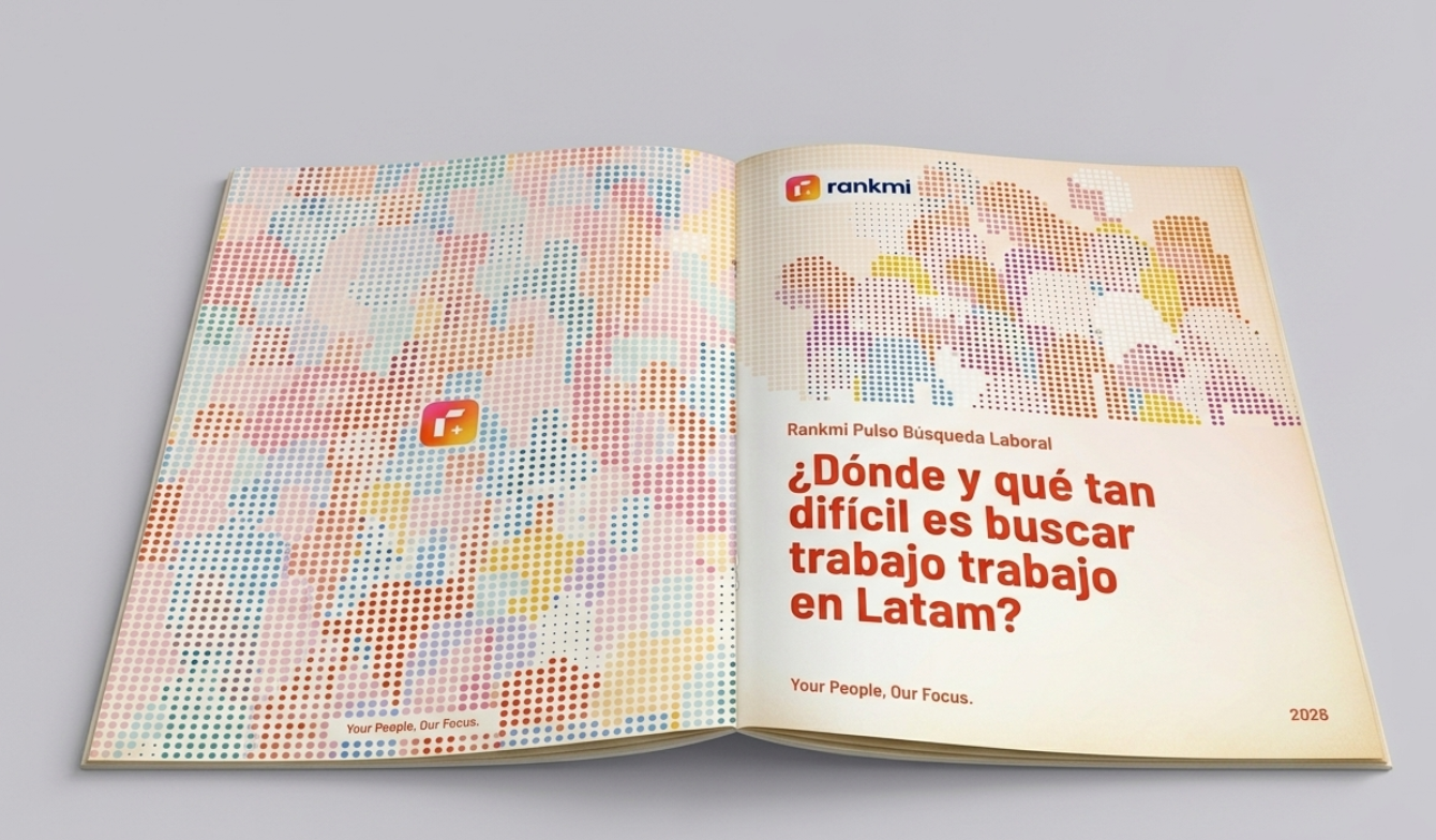 Diseño sin título-3