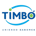 Diseño sin título-Jul-31-2026-07-01-18-1167-PM