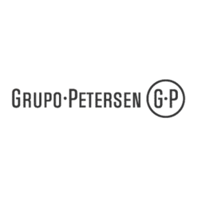 Grupo Petersen