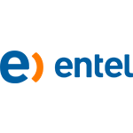 Entel-1