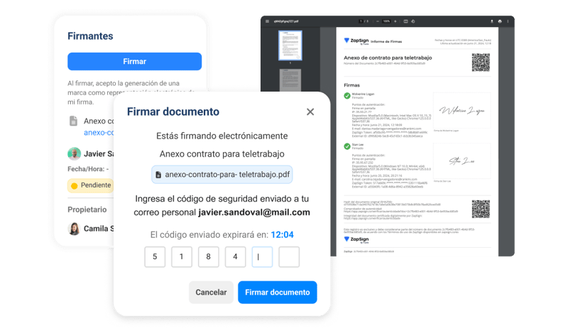 Firma Digital