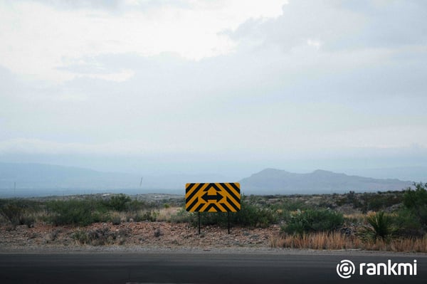 Distingue entre aplicar una encuesta de clima laboral propia o una externa