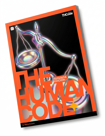 Gemini_Generated_Image_8400i88400i88400