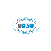 Gemini_Generated_Image_8b3iqd8b3iqd8b3i