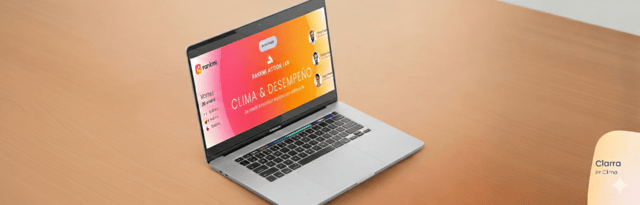 Rankmi Action Lab: Clima y Desempeño