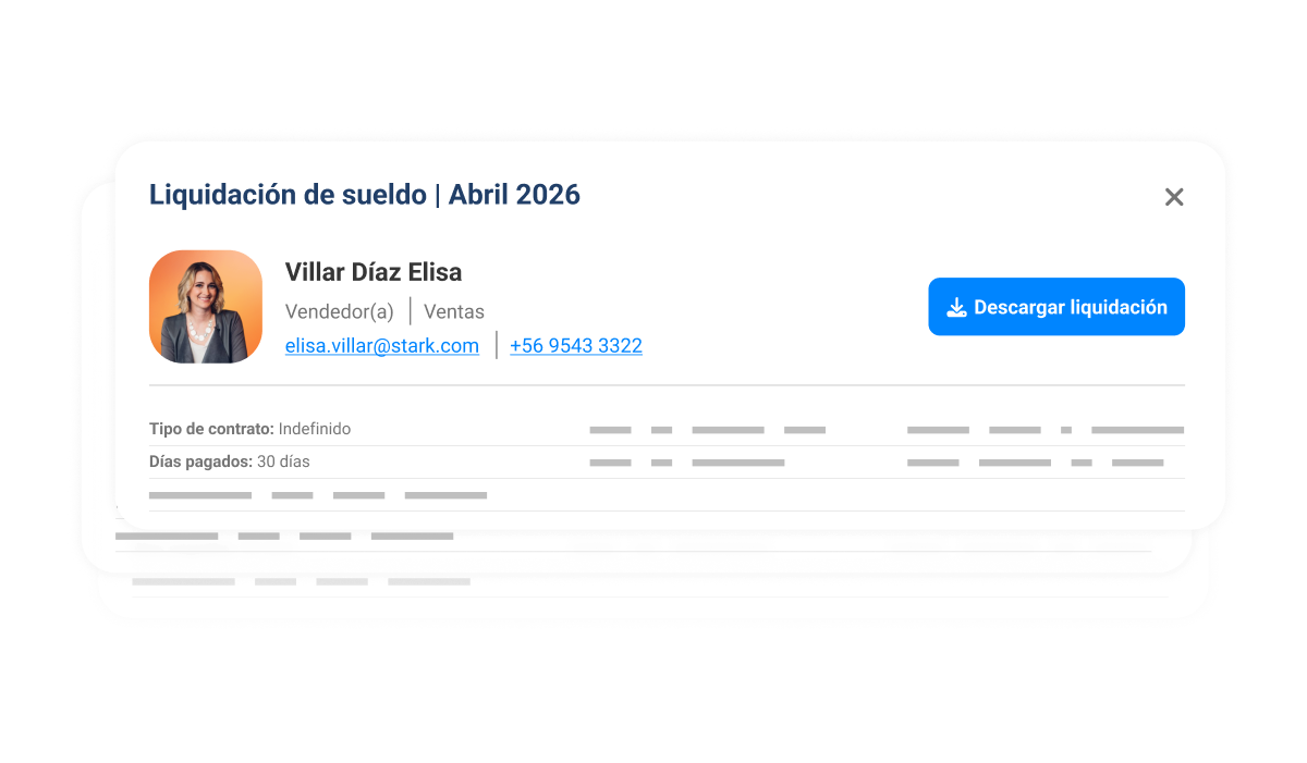 Generación de Facturas Compatibles-1
