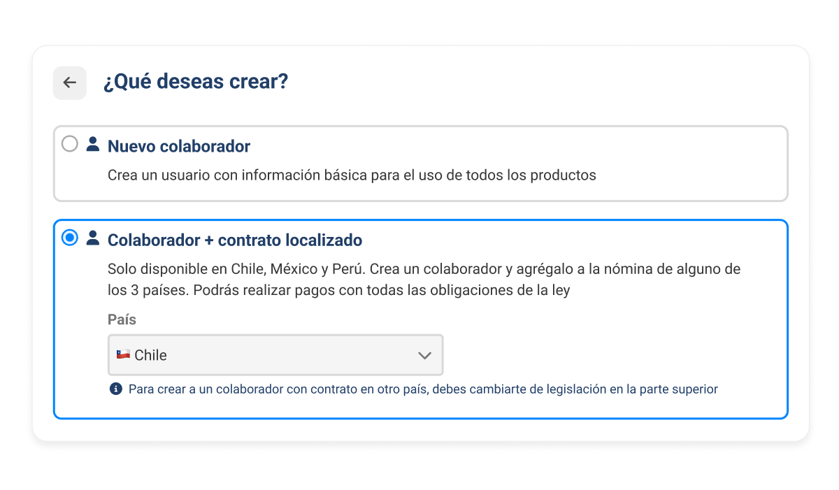Gestión de Contratos Localizados-1