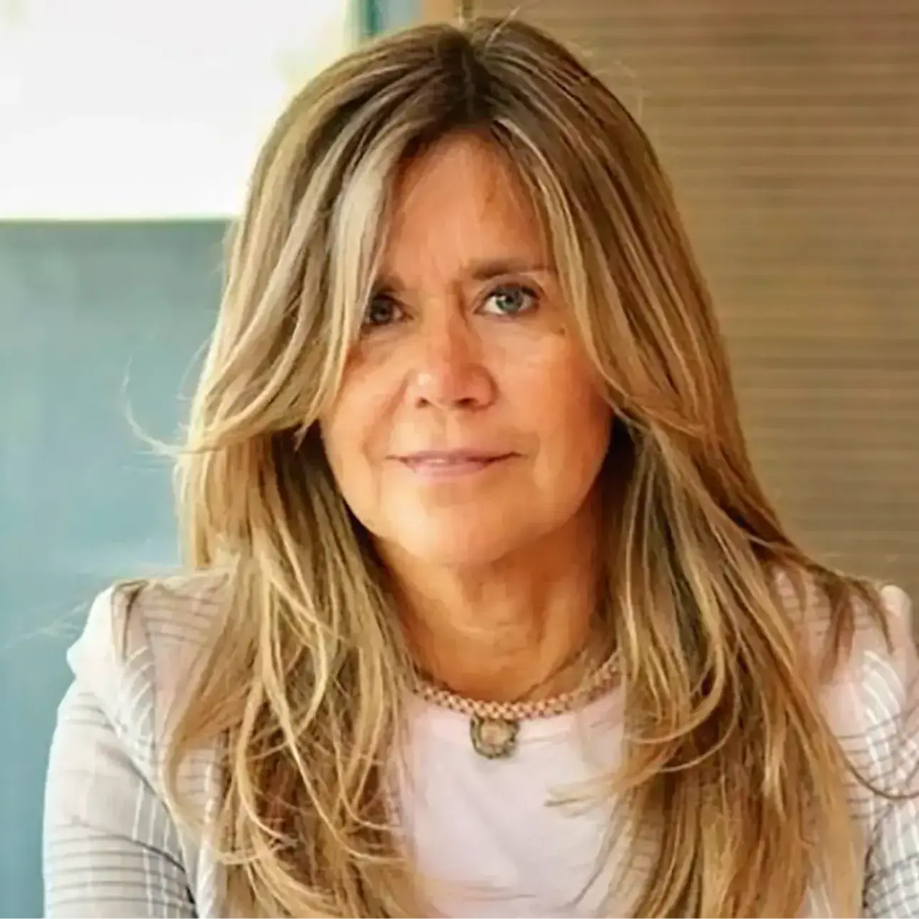 Gina Ocqueteau-1