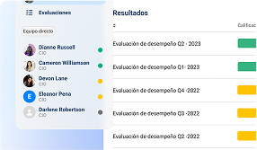 Group 1000004162