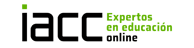 IACC_logo_OK-e1621613867513-2