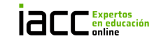 IACC_logo_OK-e1621613867513-2