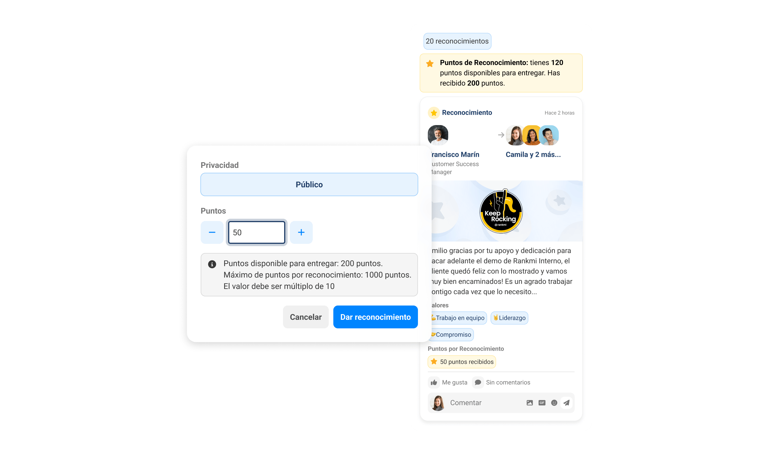 Incentiva con Reconocimientos Tangibles-1