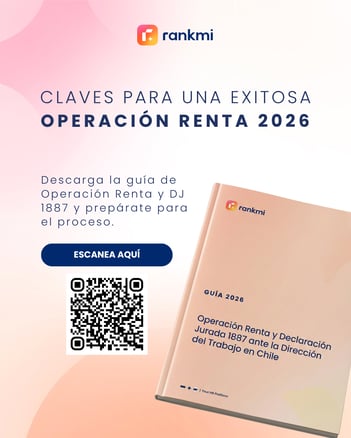 Instagram Carrusel-Apr-22-2026-07-37-34-7959-PM