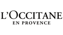 LOccitane-logo