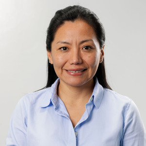 Laura Bardelli