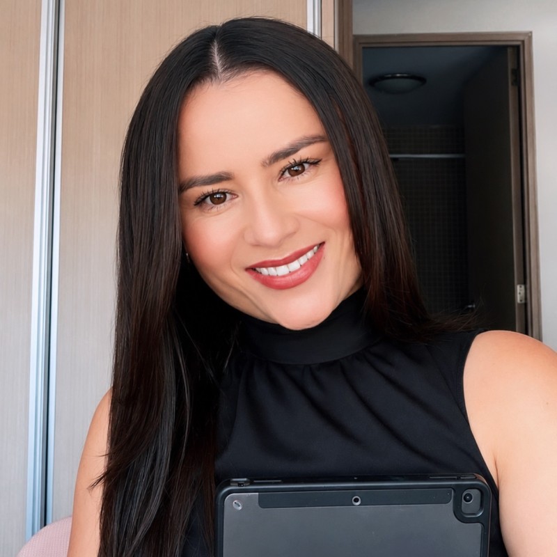 Leidy Muñoz_Kau Terra