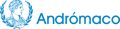 LinkClick