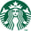 Logo Starbucks