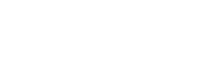 7. logo blanco