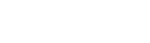 Logo Rankmi Blanco