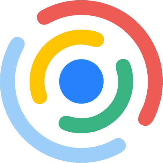 color-icon