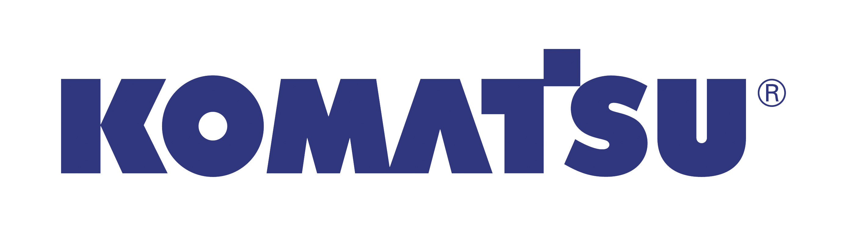 Logo-Komatsu-PNG-2
