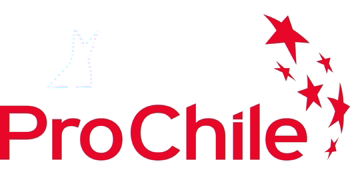 Logo-ProChile-Rojo