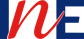 Logo de INE