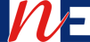 Logo_del_INE.svg