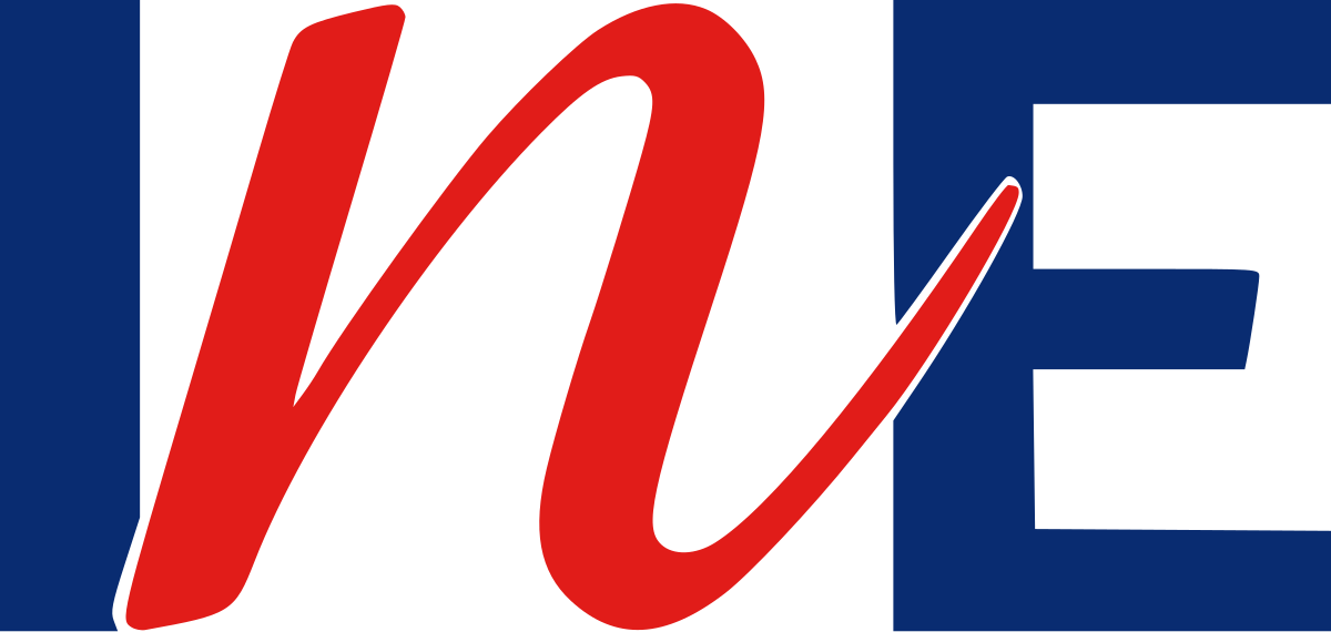 Logo_del_INE.svg